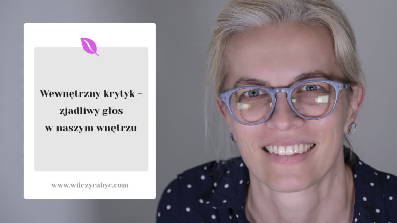 Dlaczego czujemy się wadliwi? Jak trauma z dzieciństwa niszczy poczucie własnej wartości?