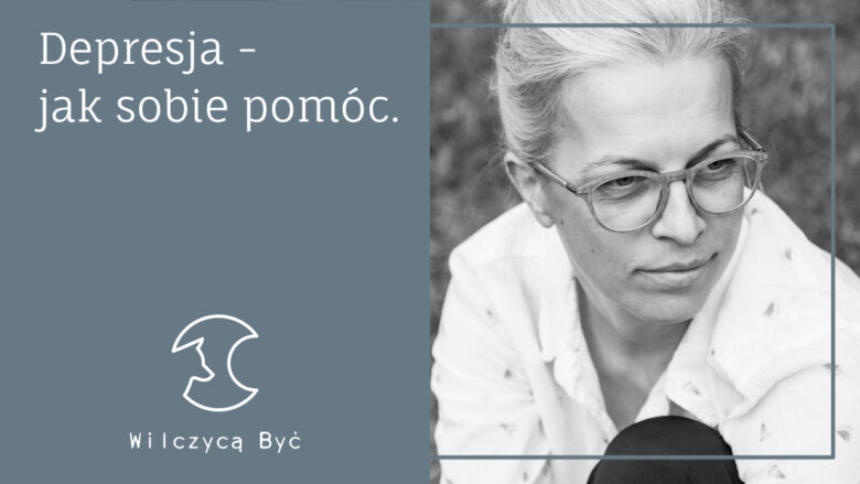 Depresja a trauma z dzieciństwa. Dlaczego to nie twoja wina?