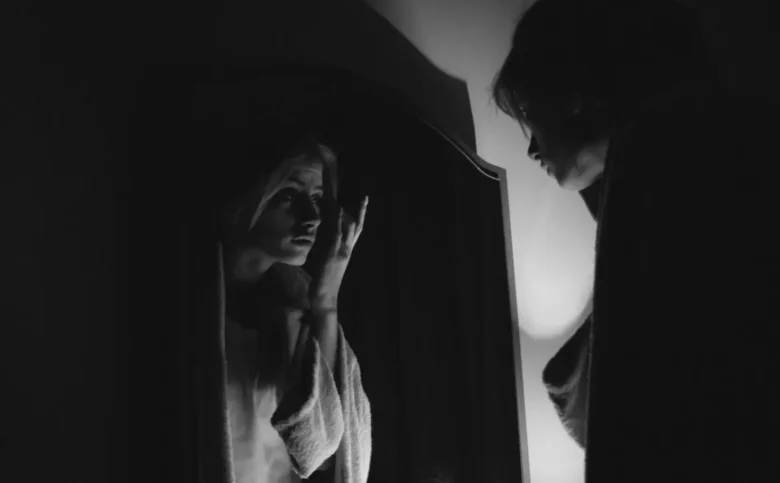 Wzięcie odpowiedzialności za siebie. Dlaczego to najtrudniejszy krok w dorosłości