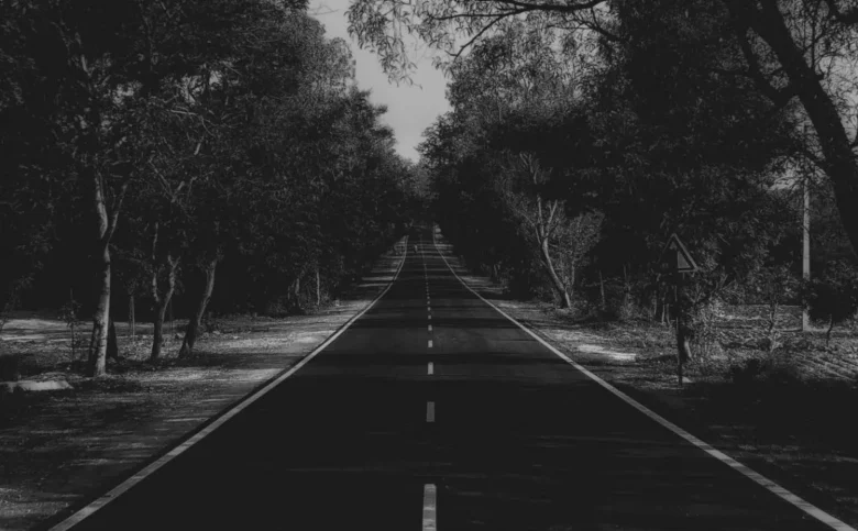 Poczucie bezpieczeństwa. Jak je odzyskać, gdy nie było go w dzieciństwie?