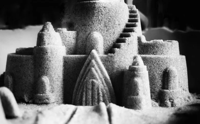 Dlaczego afirmacje nie działają? O programach z dzieciństwa i ukrytych przekonaniach