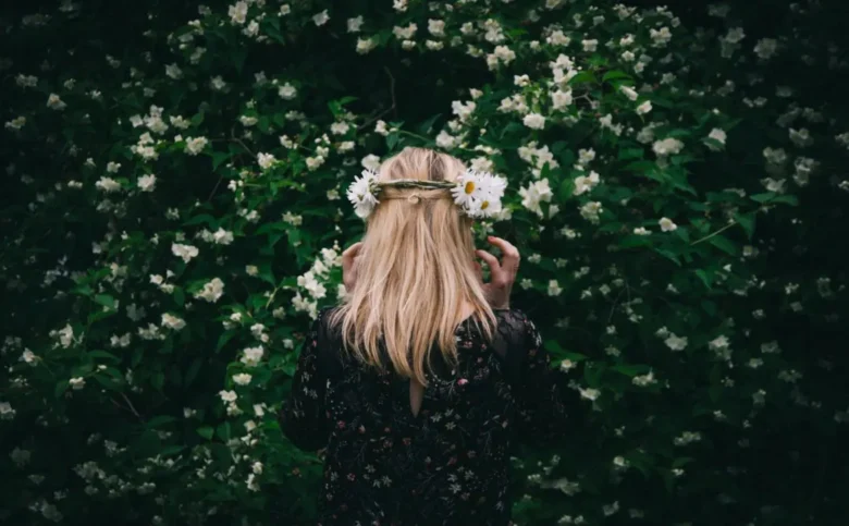 Jak odbudować siebie po relacji z narcyzem? Etapy żałoby i powrót do prawdziwego JA