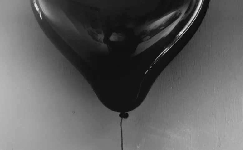 Jak odbudować miłość do siebie? O potrzebach, wewnętrznej mądrości i spokoju