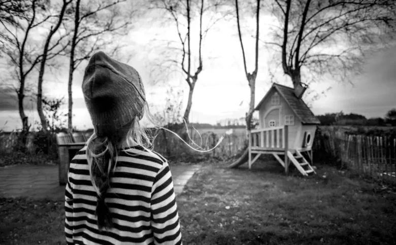 Stawianie granic w rodzinie: dlaczego mówienie prawdy czasem kosztuje wszystko