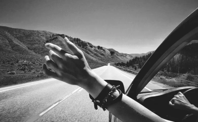 Kiedy dziecko ma uleczyć matkę. O emocjonalnym uwikłaniu i odzyskiwaniu wolności