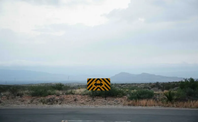 Dlaczego tak trudno odejść od narcyza? Mechanizm wiązań pourazowych