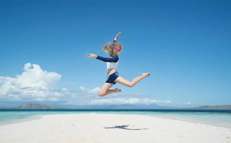 Prokrastynacja to nie lenistwo: jak trauma z dzieciństwa blokuje działanie i jak to zmienić