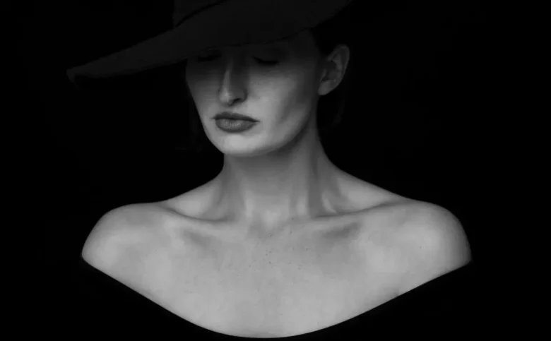 Lista potrzeb człowieka. Jak rozpoznać swoje potrzeby i zadbać o siebie?