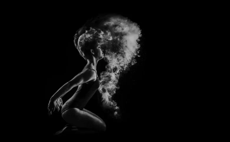 Empatia, która wyczerpuje: jak przestać brać na siebie emocje innych i zacząć chronić siebie