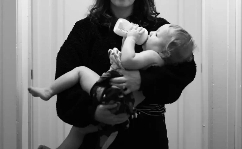 Myślałam, że miałam szczęśliwe dzieciństwo. Jak odkrycie traumy zmieniło moje życie?