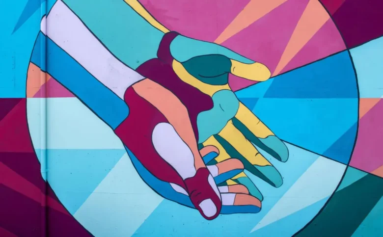 Osobowość zależna – objawy, przyczyny i wpływ traumy z dzieciństwa na relacje