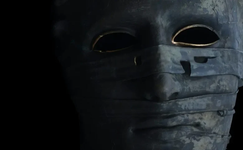 Czy mówić narcyzowi, że jest narcyzem? Dlaczego ta konfrontacja może Cię zniszczyć