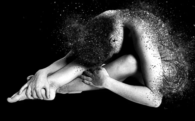 Uzdrowienie dzieciństwa. Jak spotkanie z bólem prowadzi do świadomego życia