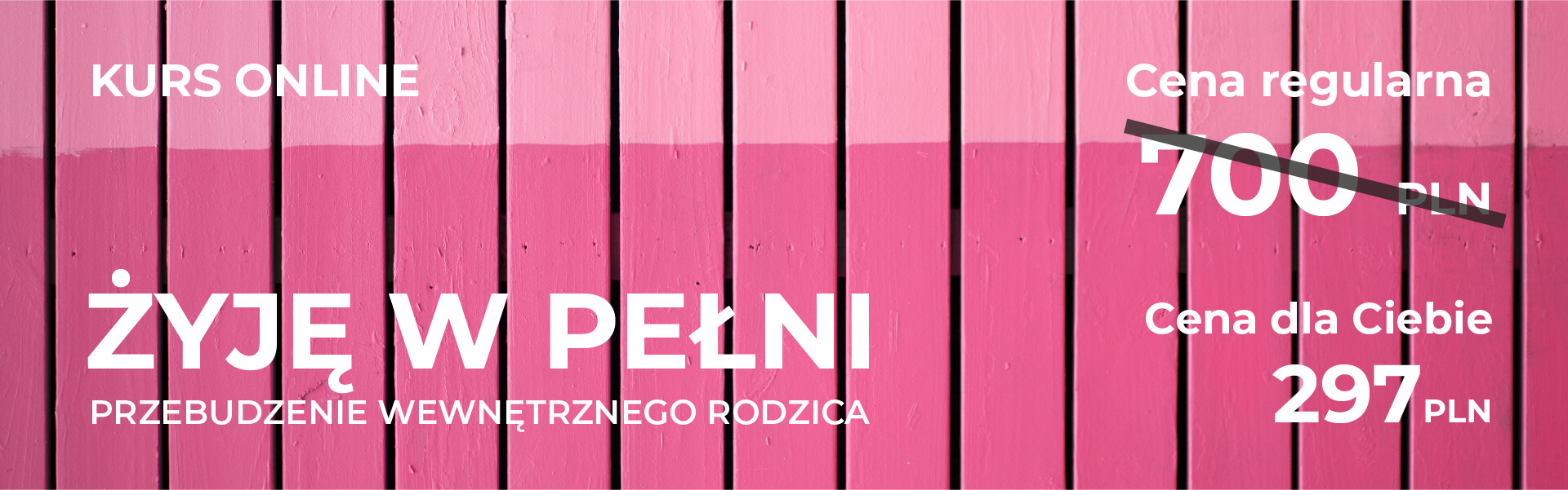 2023_02_12_strona z podz_grafika_02